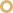 关于开云(中国)
