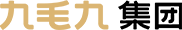 开云网页版开云(中国)