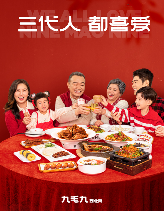 开云网页版